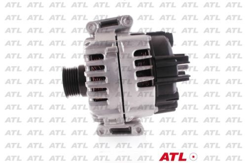 ATL Autotechnik L 47 650 Generator